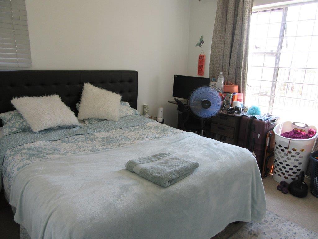 2 Bedroom Property for Sale in Milnerton Ridge Western Cape